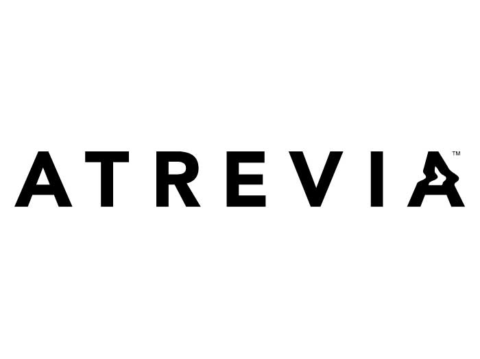 ATREVIA presents in the 2nd meeting for the Spanish brand