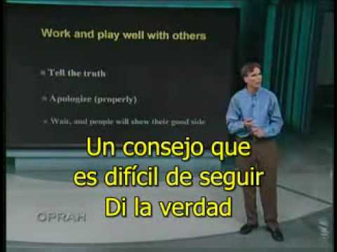 Imagen de previsualización de YouTube