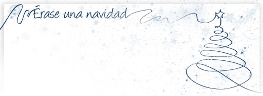 Erase una Navidad