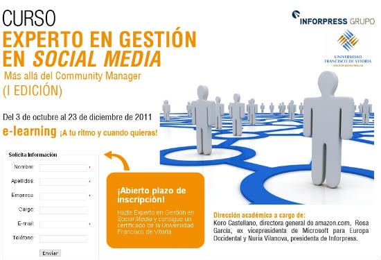 experto-en-social-media