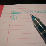 ¿Qué se puede conseguir con el marketing de contenidos?