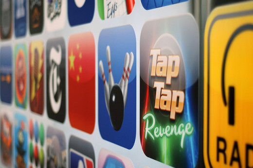 appworld