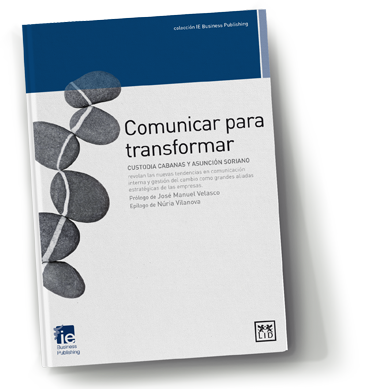 comunicar