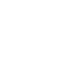 foro