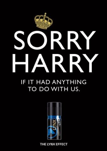 harry