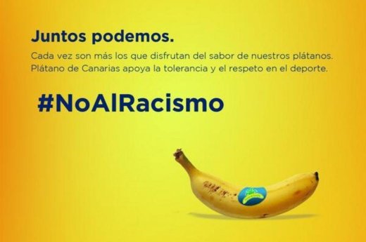 platano