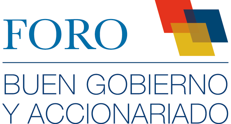 forodelbuengobierno