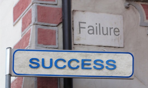success-259710_1280