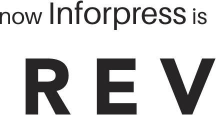 Inforpress now is ATREVIA