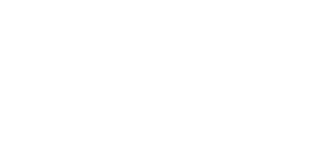 inforpress-antiguo