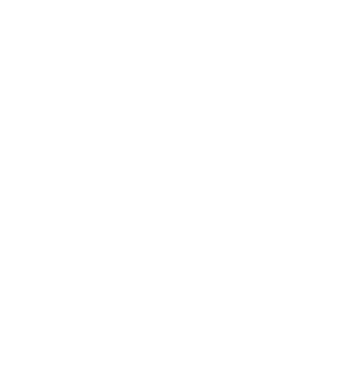 lisboa
