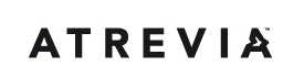 ATREVIA