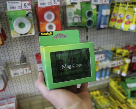 magic-tape-before