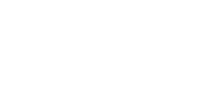 observatorio-blanco
