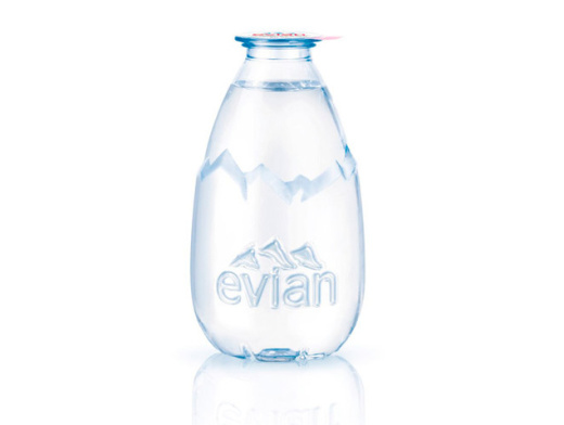 packaging_8444_635x