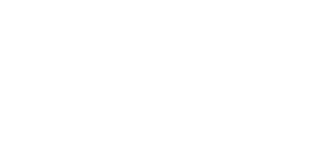 the-global-compact