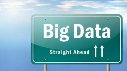 Las diferentes aplicaciones del big data