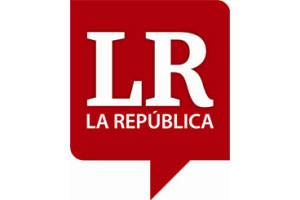 la_republica