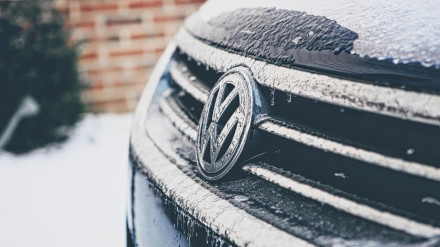 Ana Margarida Ximenes, Presidente da ATREVIA Portugal, comenta a crise da Volkswagen