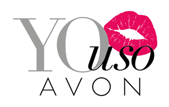 Avon