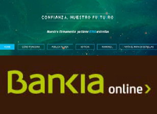 Caixa-y-bankia