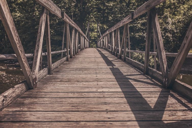 bridge-path-straight-wooden-large
