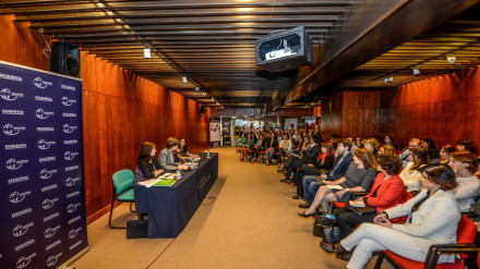 BEL, IKEA, NOS e Prosegur distinguem-se nos prémios do Observatório de Comunicação Interna