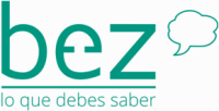 bezlogo