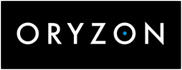 logooryzon