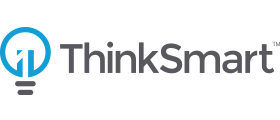 thinksmart