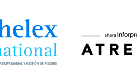 Anthelex International y ATREVIA unen Inteligencia Económica y consultoría estratégica de Asuntos Públicos