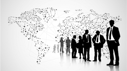 ATREVIA e AESE analisam oportunidades de negócio na América Latina