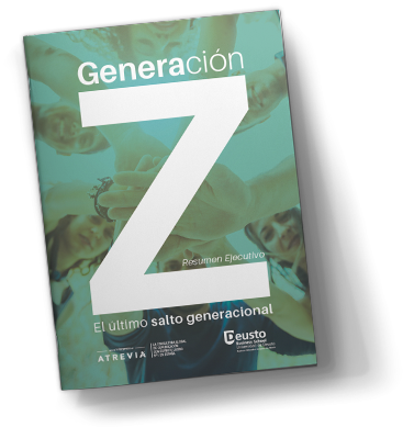 informe-empresafamiliar