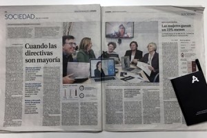 larazon3