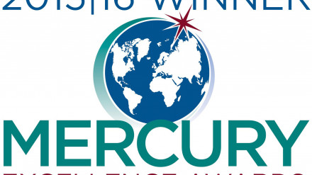 ATREVIA vence o MERCURY EXCELLENCE Award com a campanha #TwitterFashionWeek