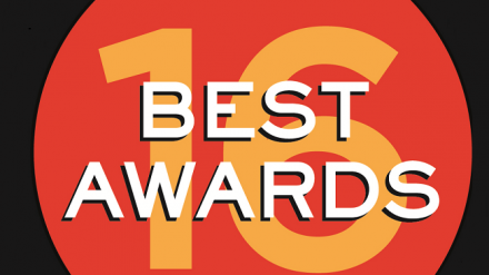 ATREVIA ganha o Bronze nos Best Awards com a campanha Nozes Experience