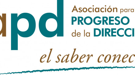 La oficina de ATREVIA en Perú se incorpora al Consejo Rector de APD