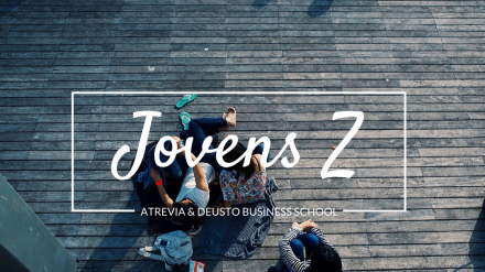 Os “jovens Z” provocam mudanças nas políticas de contratação e nos Recursos Humanos