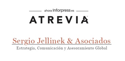 New cutting-edge program in partnership with Sergio Jellinek & Asociados