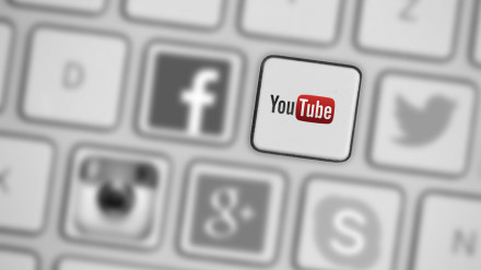 4 steps for successful SEO on your YouTube channel