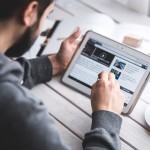 El contenido, la mejor pasarela entre marca y consumidor digital