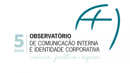 Atrevia lança 6ª edição dos Prémios OCI