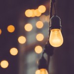 El océano azul de las ideas