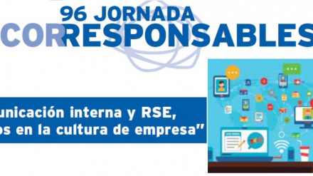 Comunicación interna y RSE, aliados en la cultura de empresa