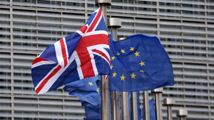Brexit: nada será como dantes