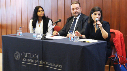 O “Employer Branding” em discussão no 27º Get Together do Observatório de Comunicação Interna