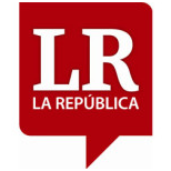 sem-titulo