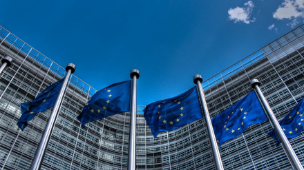 Pistoletazo de salida a los encuentros «Conexión Bruselas»