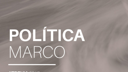 ATREVIA pone en marcha una nueva Política Marco de compromiso, calidad y transparencia empresarial