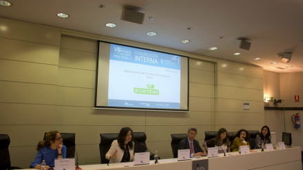 Ecoembes, Ikea y Sabadell revelan sus recetas para una comunicación interna disruptiva e innovadora